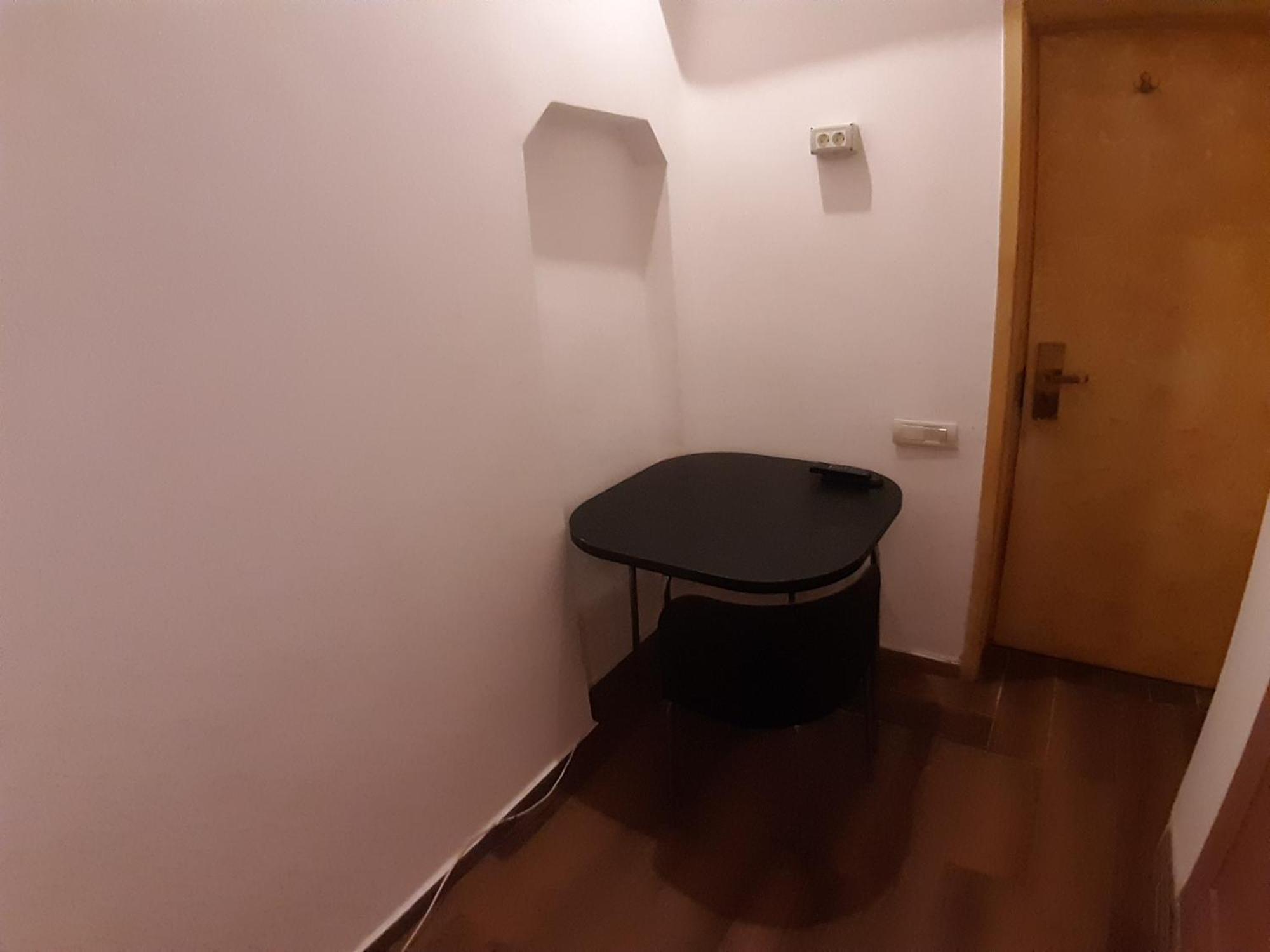Central Accommodation Budget By Hr ブカレスト エクステリア 写真